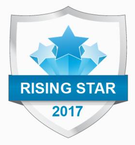 risingstar2017-279x300