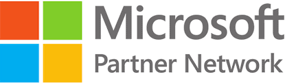 Microsoft-Partner mit SwiftERM